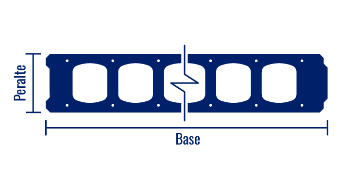 Diagrama