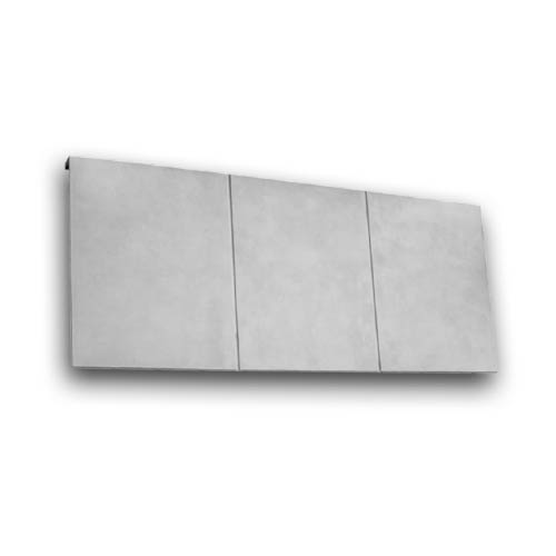 Muro GFRC