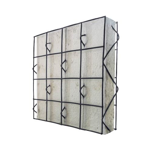 Panel MG