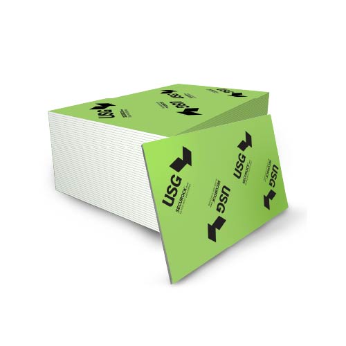 Securock