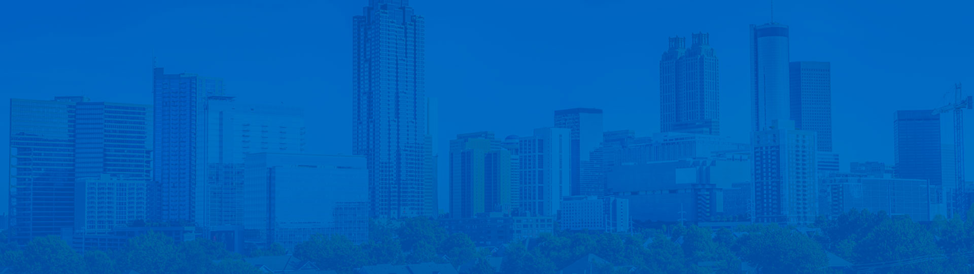 Fondo del banner