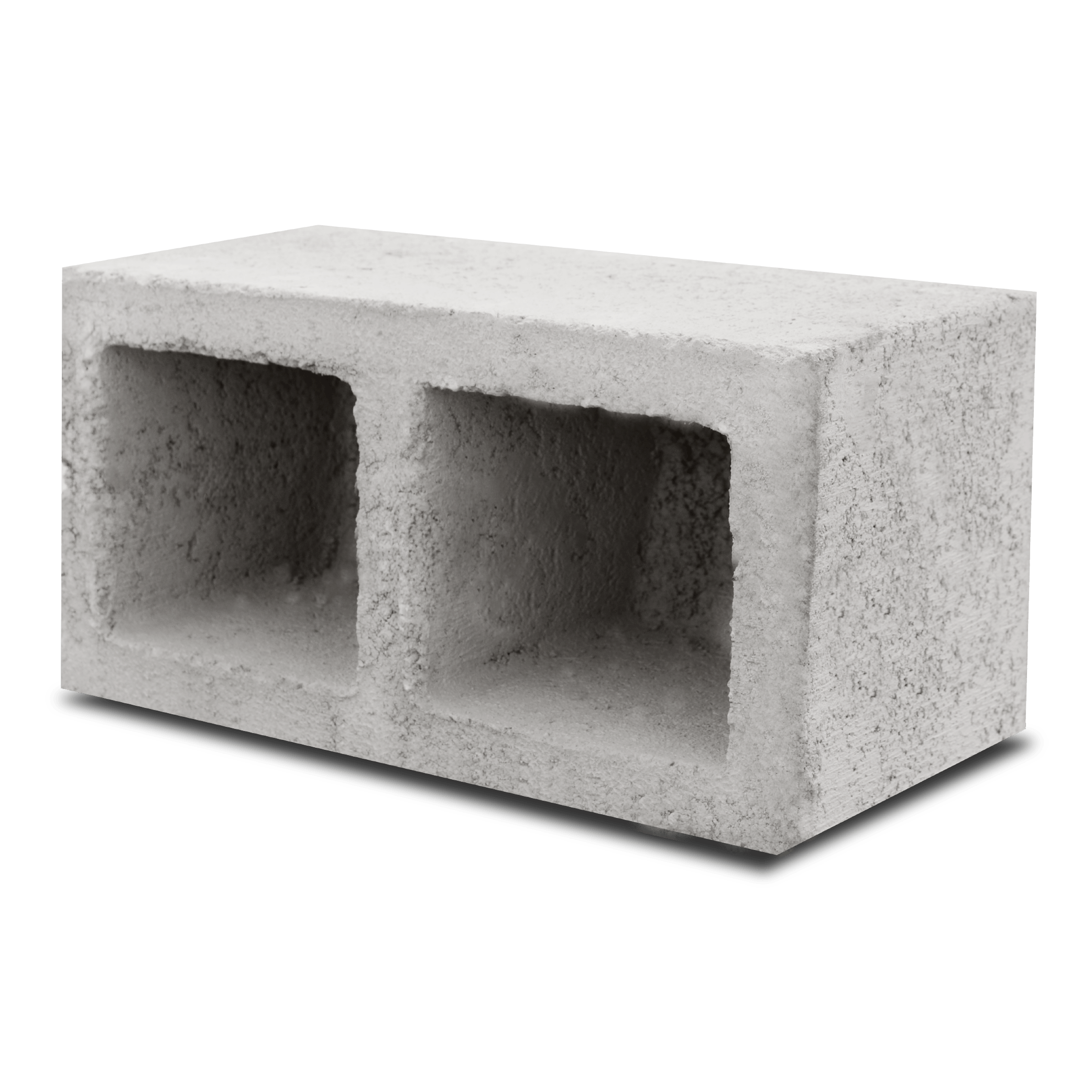 Block Hueco para Losa