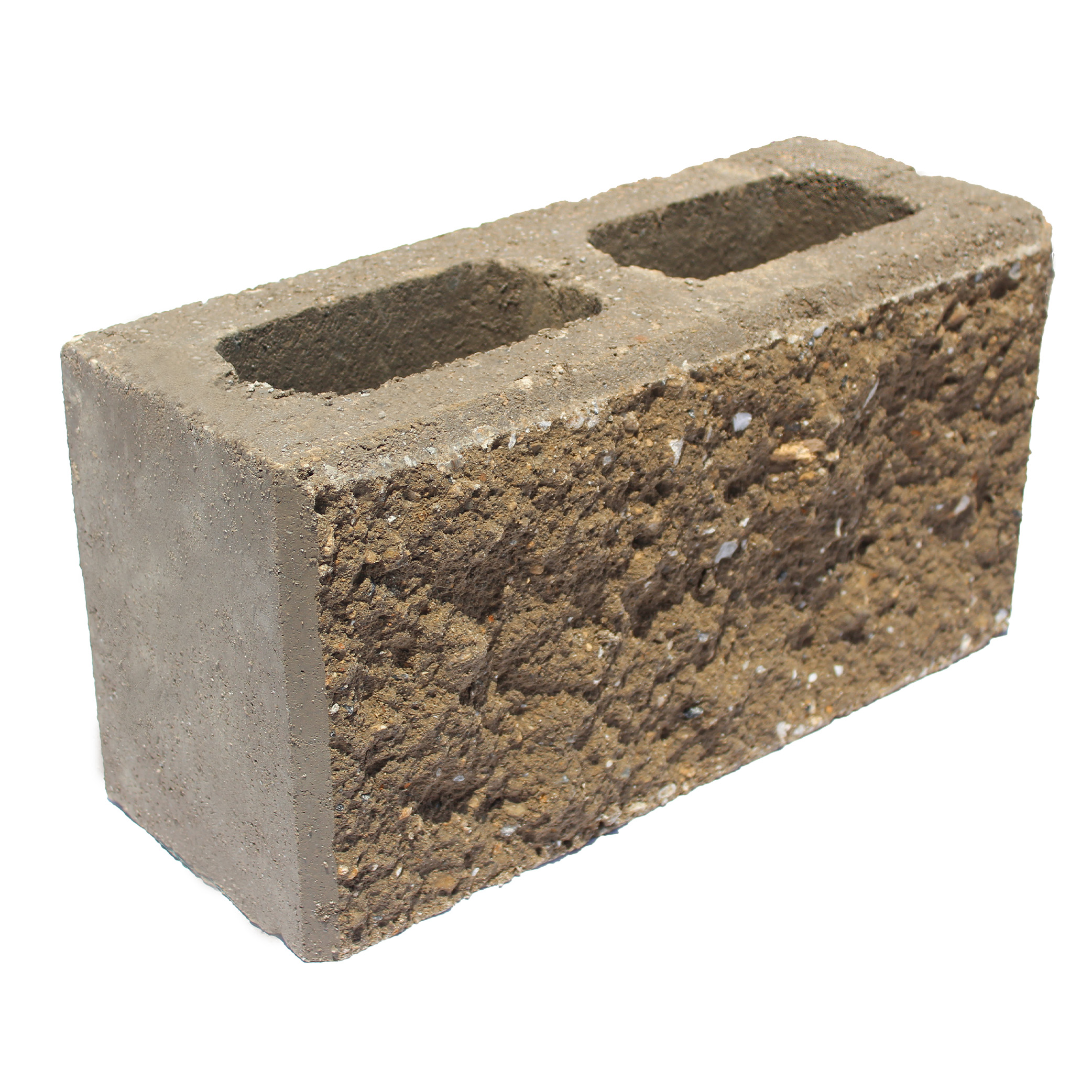 Block SPLIT