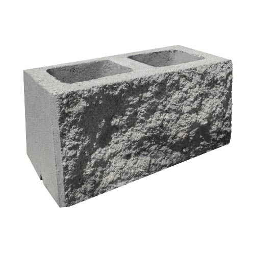 Block SPLIT