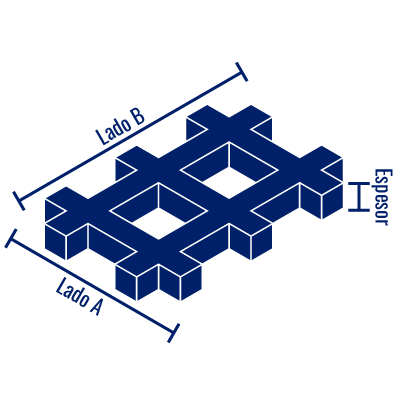 Diagrama