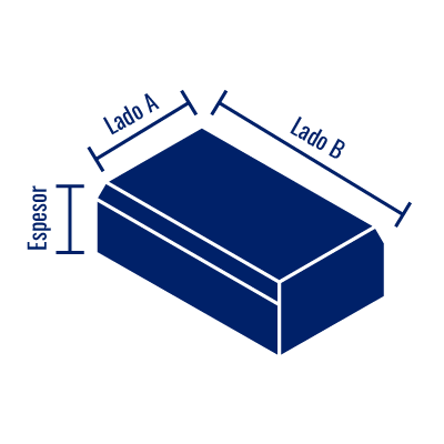 Diagrama