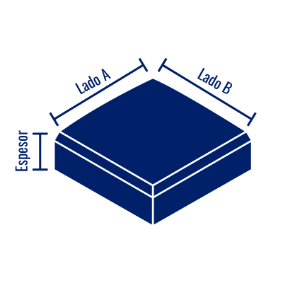 Diagrama