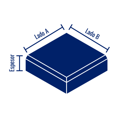 Diagrama
