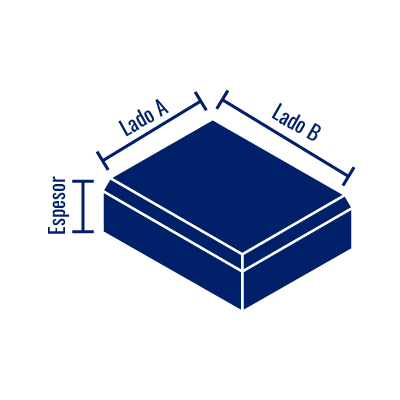Diagrama
