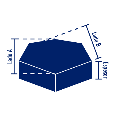 Diagrama