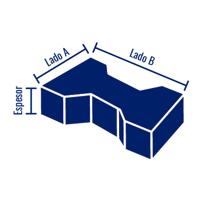 Diagrama