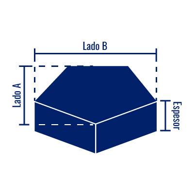 Diagrama