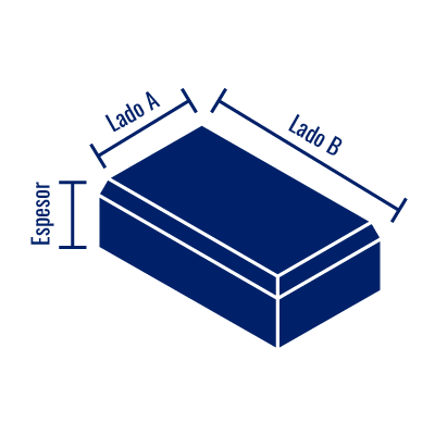 Diagrama