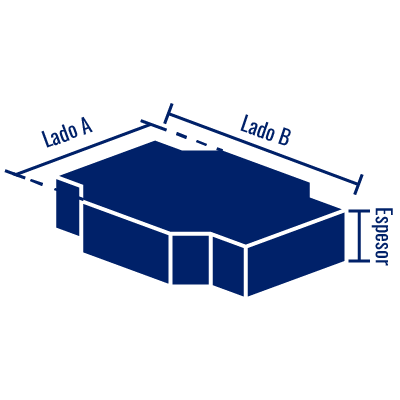 Diagrama