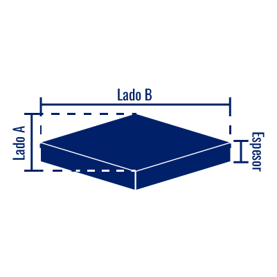Diagrama