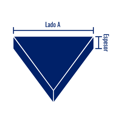 Diagrama