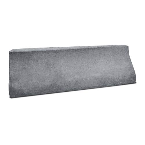 Machuelo Integral