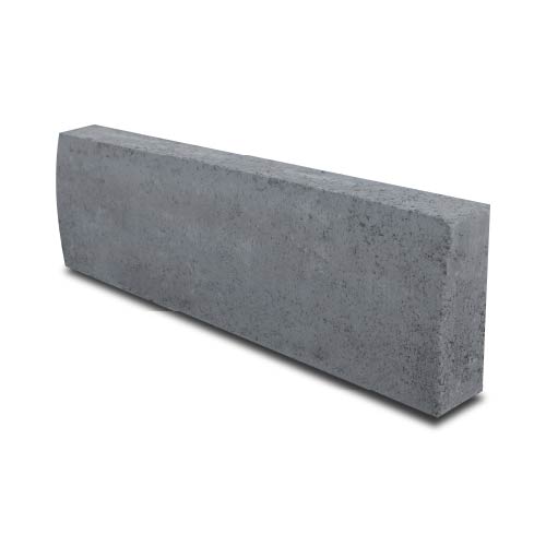 Machuelo Lineal