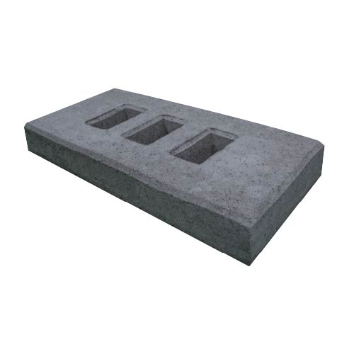 Rejilla