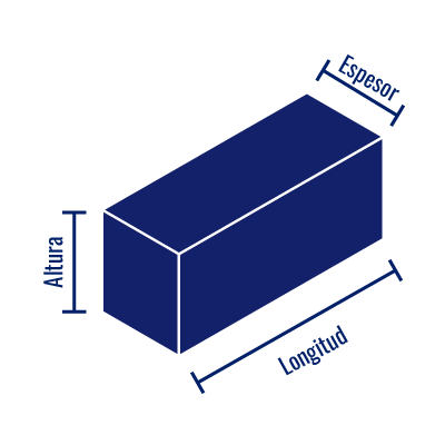 Diagrama