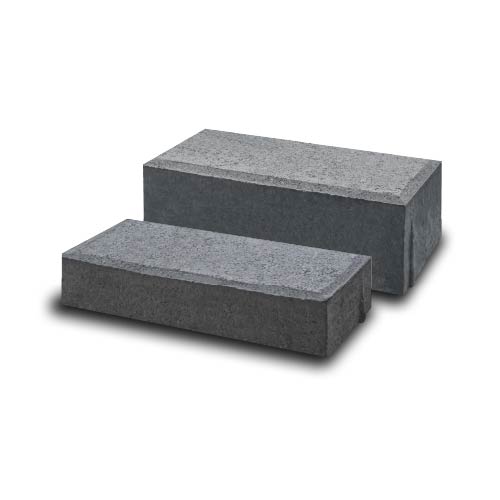 Adoquín Rectangular