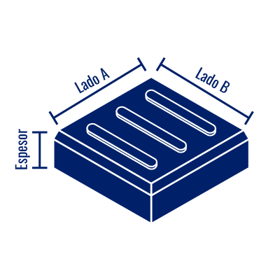 Diagrama