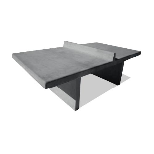 Mesa de Ping-Pong