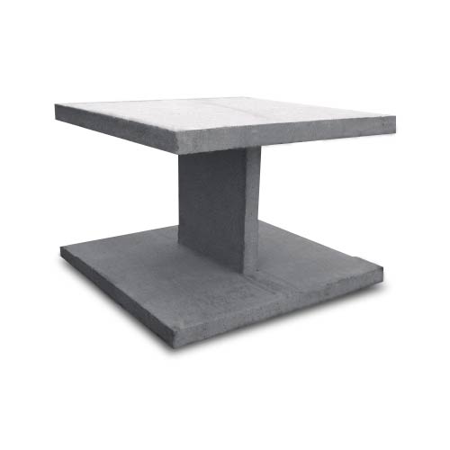 Mesa NA13