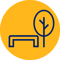Mobiliario Urbano