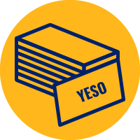 Tableros de Yeso