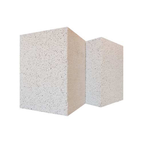 Celucreto