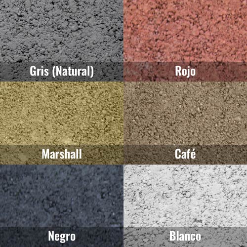 Bancas y Mesa Rectangular
