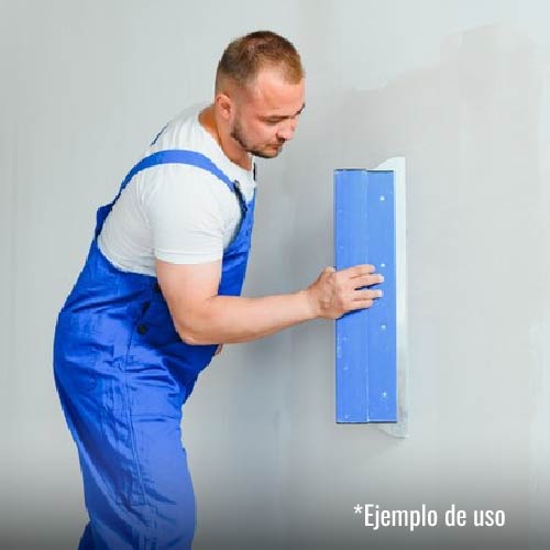 Baseflex para Durock