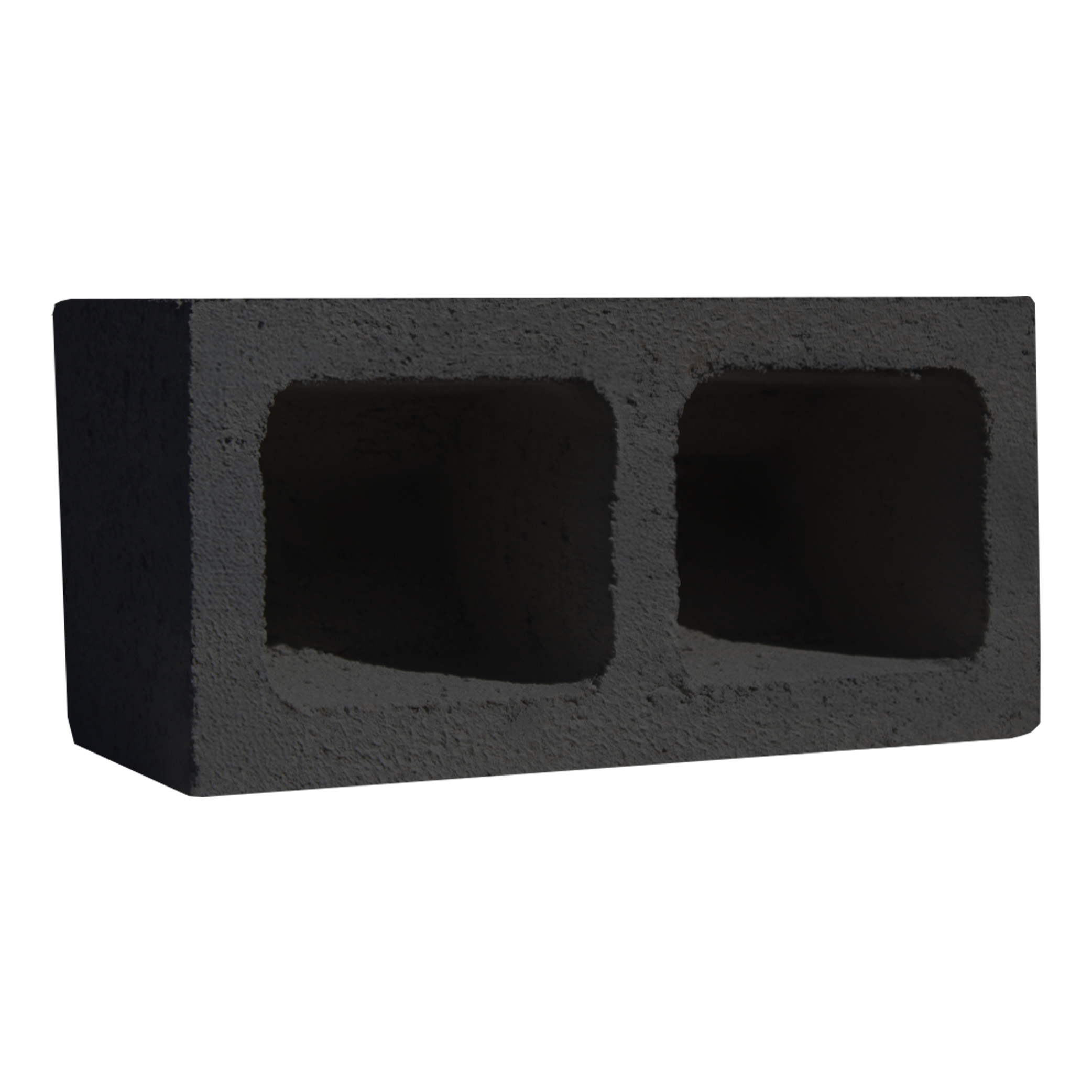 Block Hueco para Losa