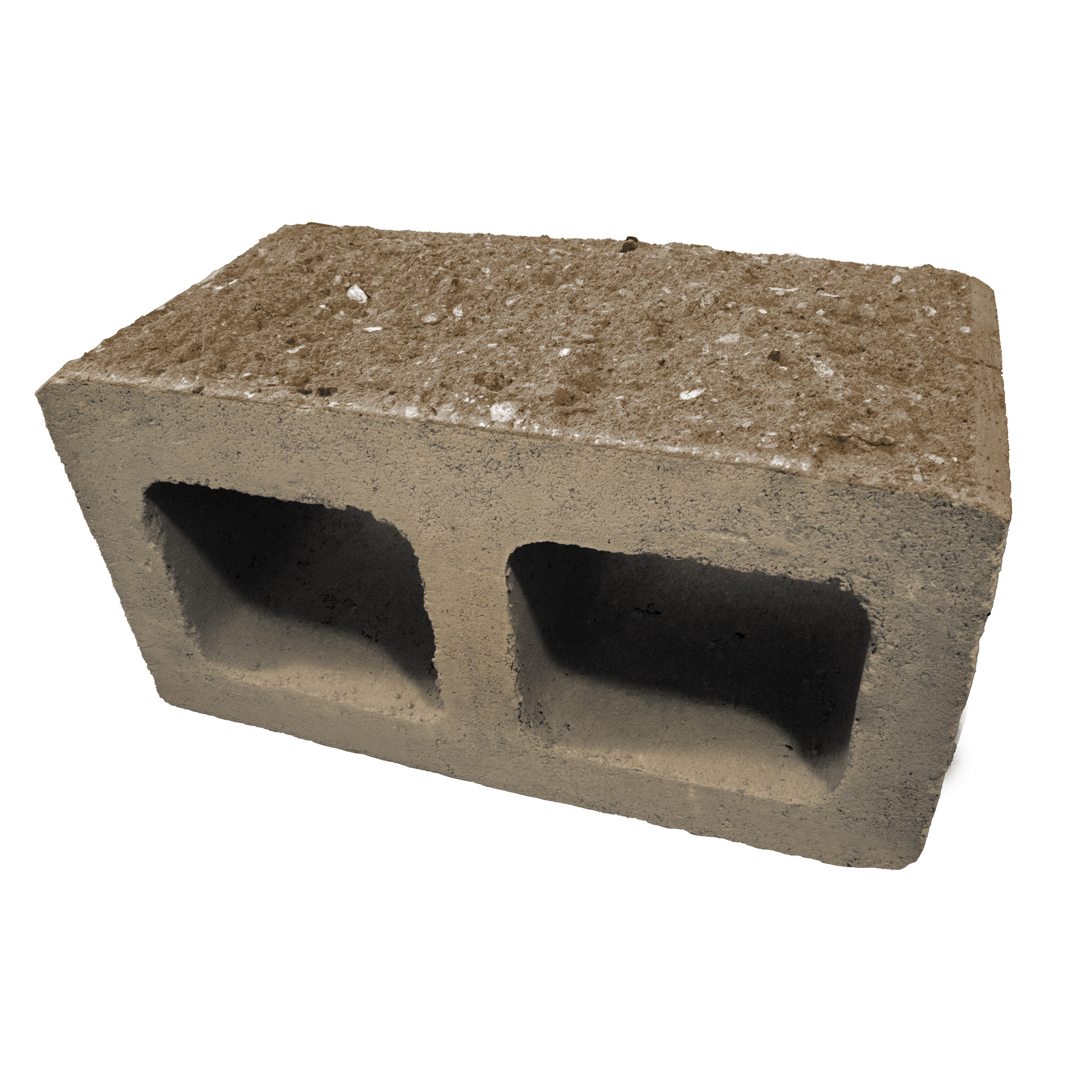 Block SPLIT
