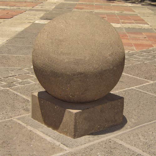Esfera
