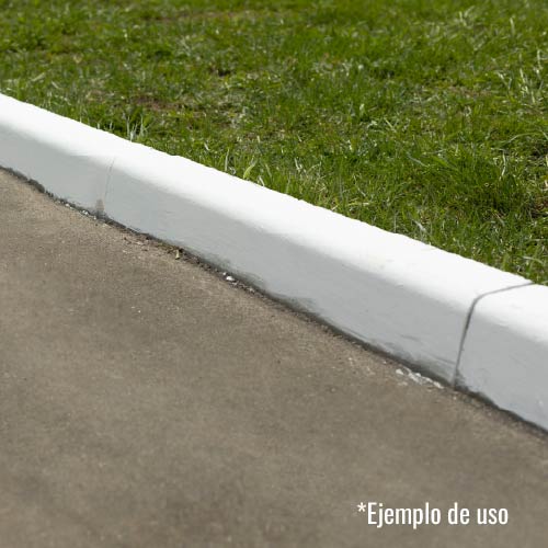 Machuelo Lineal