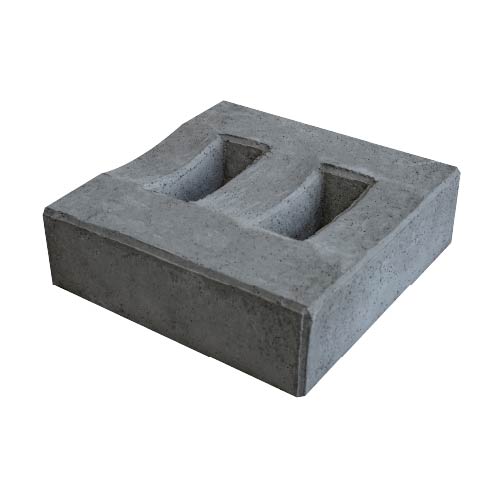 Rejilla