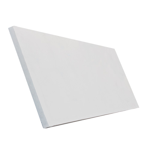 Muro Ultralight