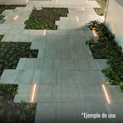 Piso APP