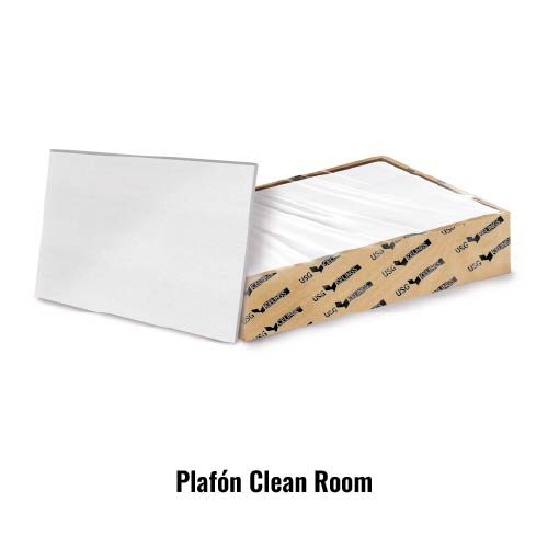 Plafones