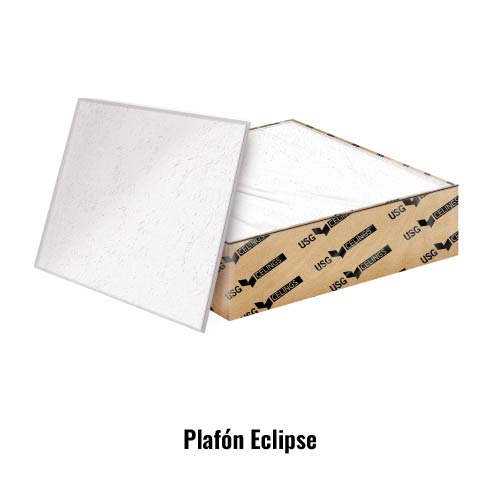 Plafones