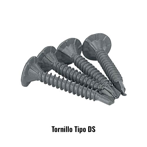 Tornillos