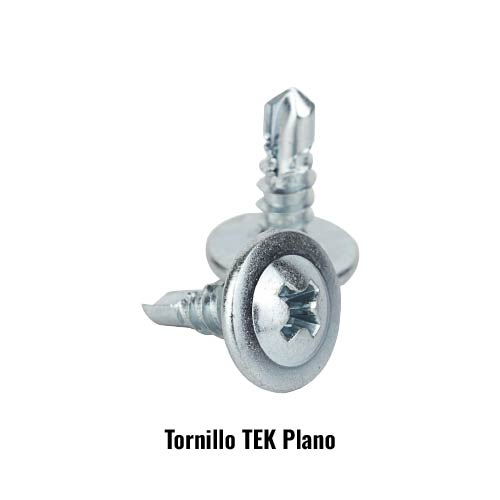 Tornillos
