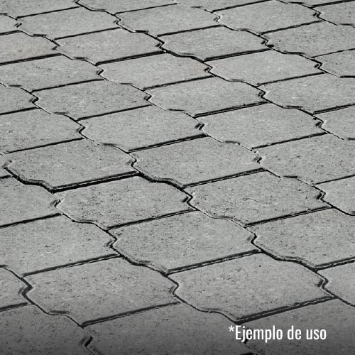 Adoquín Romano