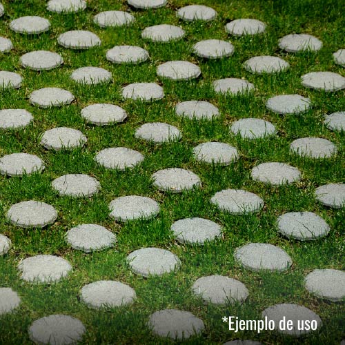 Adopasto Circular