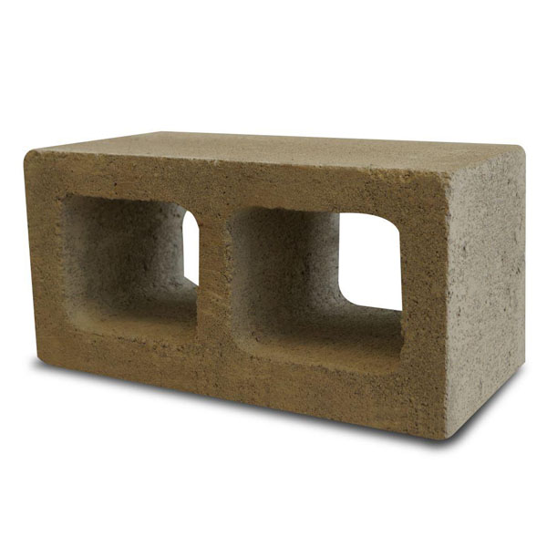 Block De Jalcreto Estructural
